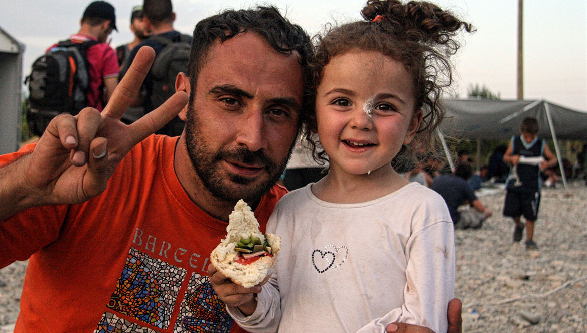 1-G6XsZUfgh3TMRI2ka7xO1A